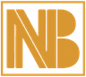 NextBerry Labs logo